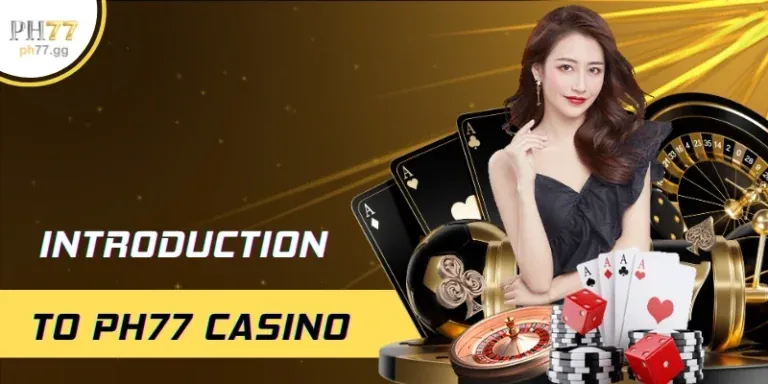 Bàn chơi Baccarat trực tuyến tại 0123win