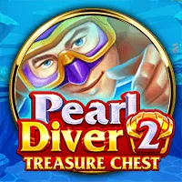 Trải nghiệm gameplay bắn cá 0123win sống động