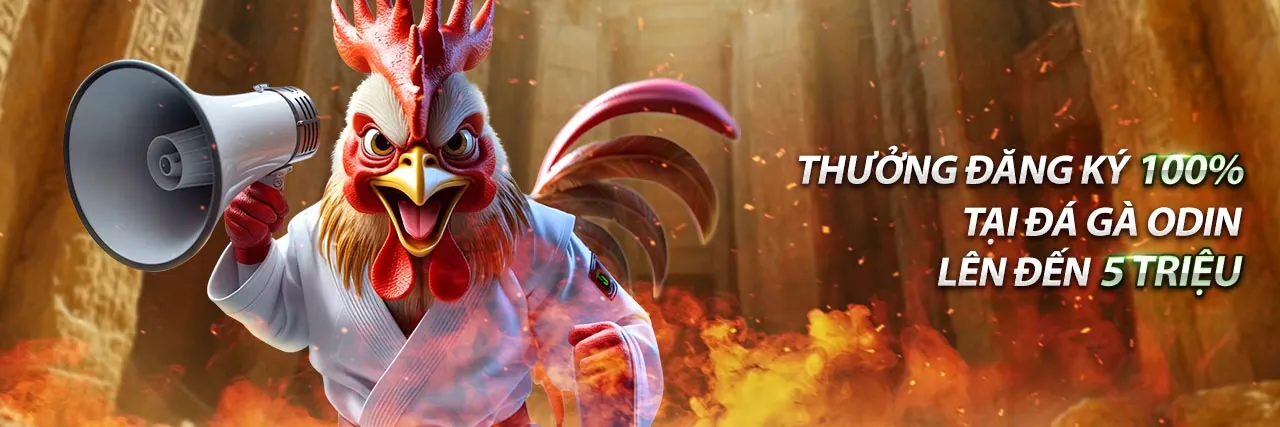 Chính sách bảo vệ người chơi vị thành niên của 0123win