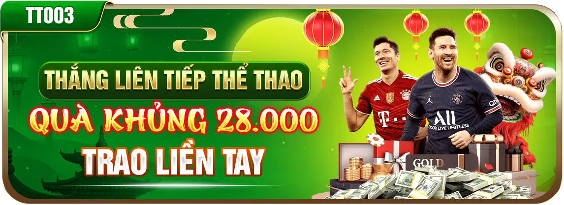 Hình ảnh giới thiệu về 0123win link vào
