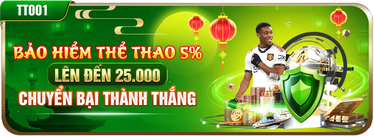 Sân đá gà trực tuyến sôi động tại 0123win