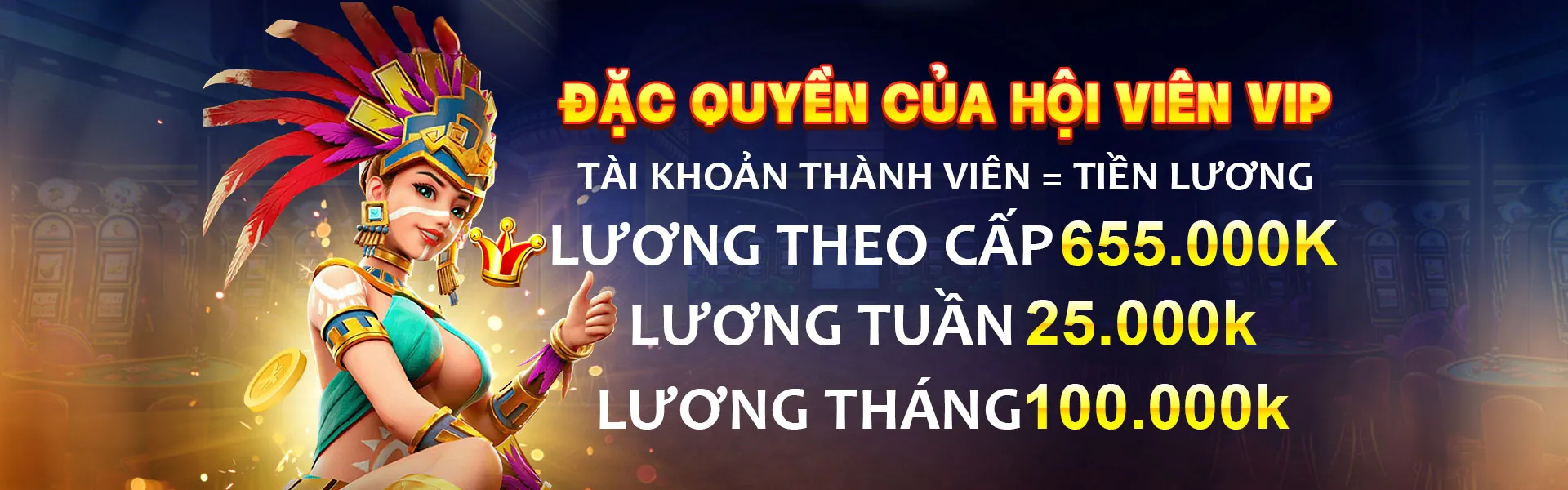 Khuyến Mãi Hấp Dẫn Tại 0123win Liên Kết Vào