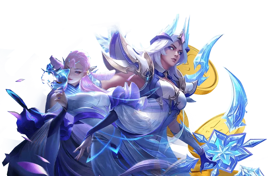 Cá cược Thể thao tại 0123win