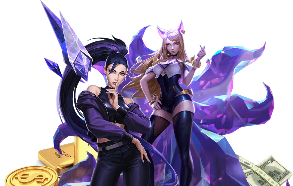 Người đang phân tích dữ liệu thể thao trên máy tính, biểu đồ và số liệu, thể hiện sự tập trung vào chiến lược cá cược