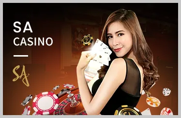 Casino Trực tuyến 0123win