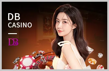 Hướng dẫn chơi casino trực tuyến tại 0123win
