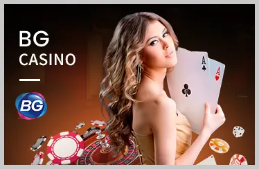 Giao diện cá cược trực tiếp với tỷ số thay đổi liên tục, thể hiện tính năng live betting