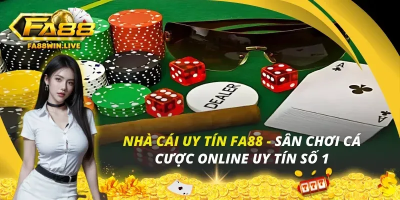 Cam kết cá cược có trách nhiệm của 0123win