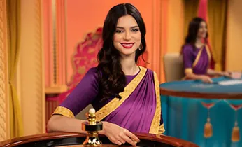 Đội ngũ chuyên nghiệp của 0123win